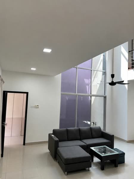 2-storey Terraced House for Rent in Leisure Farm (Gelang Patah) - Wendy Tay - PropertyGuru.com.my