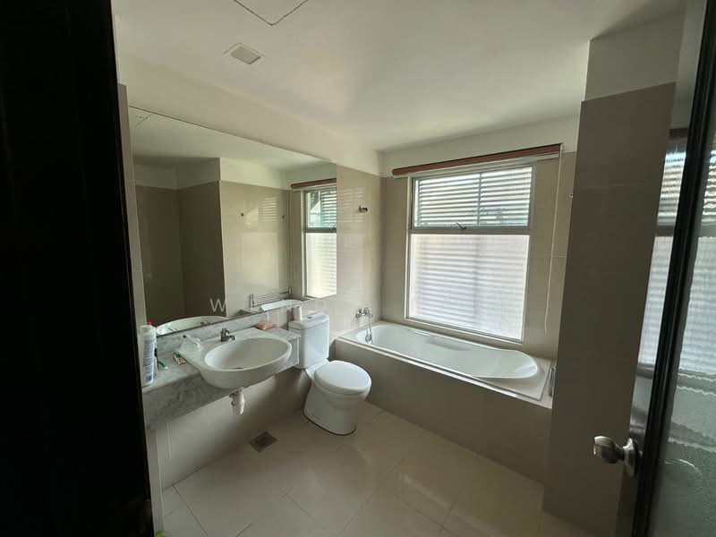 2-storey Terraced House for Rent in Leisure Farm (Gelang Patah) - Wendy Tay - PropertyGuru.com.my