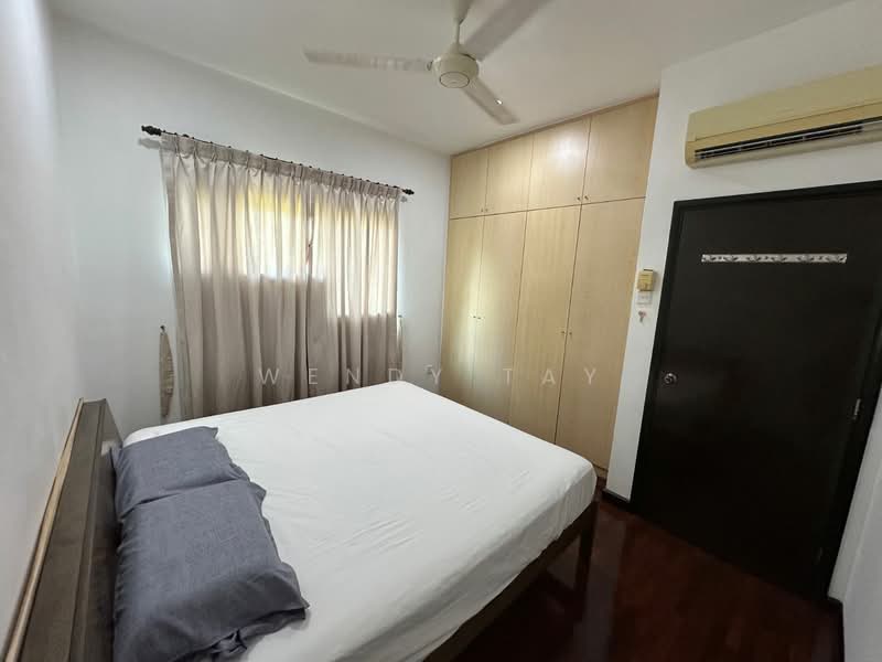 2-storey Terraced House for Rent in Leisure Farm (Gelang Patah) - Wendy Tay - PropertyGuru.com.my