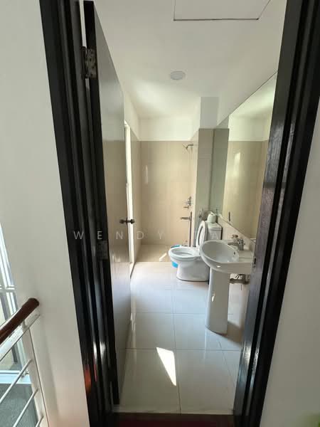 2-storey Terraced House for Rent in Leisure Farm (Gelang Patah) - Wendy Tay - PropertyGuru.com.my