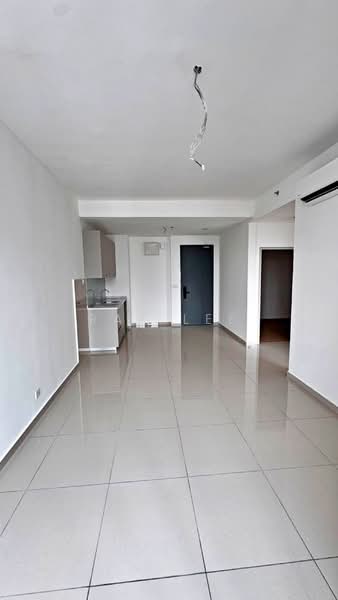 Servis Apartment untuk Disewa di BeCentral @ i-City - Ray Lee - Interior - PropertyGuru.com.my