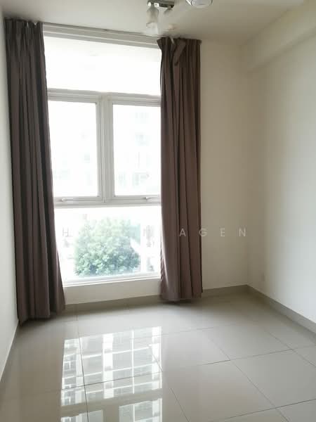 Condominium for Sale at Mutiara Ville - Haron Agen - Interior - PropertyGuru.com.my