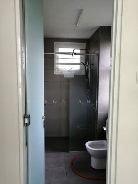 Condominium for Sale at Mutiara Ville - Haron Agen - Bathroom - PropertyGuru.com.my