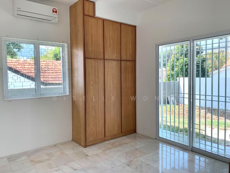 Semi-Detached House for Rent in Tanjung Bungah (Penang) - Giselle Wong - Interior - PropertyGuru.com.my