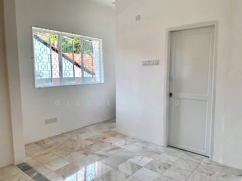 Semi-Detached House for Rent in Tanjung Bungah (Penang) - Giselle Wong - Interior - PropertyGuru.com.my