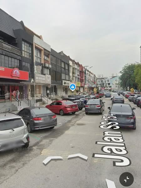 Shop for Rent in SS15 (Subang Jaya) - Elyn Soo - Exterior - PropertyGuru.com.my
