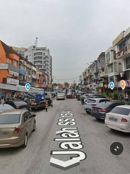 Shop for Rent in SS15 (Subang Jaya) - Elyn Soo - PropertyGuru.com.my