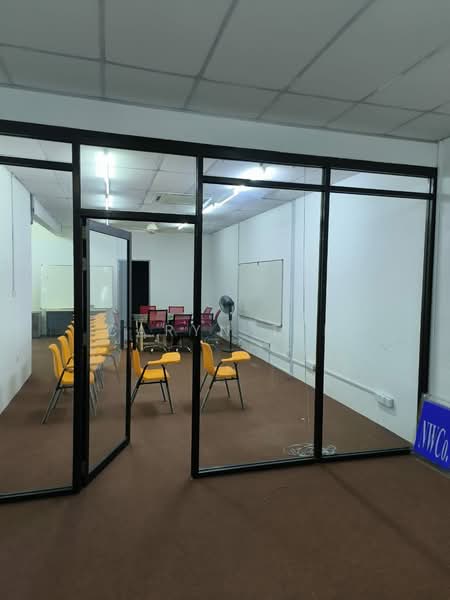 Shop for Sale in Setia Tropika (Johor Bahru) - Caryn Ter - Interior - PropertyGuru.com.my
