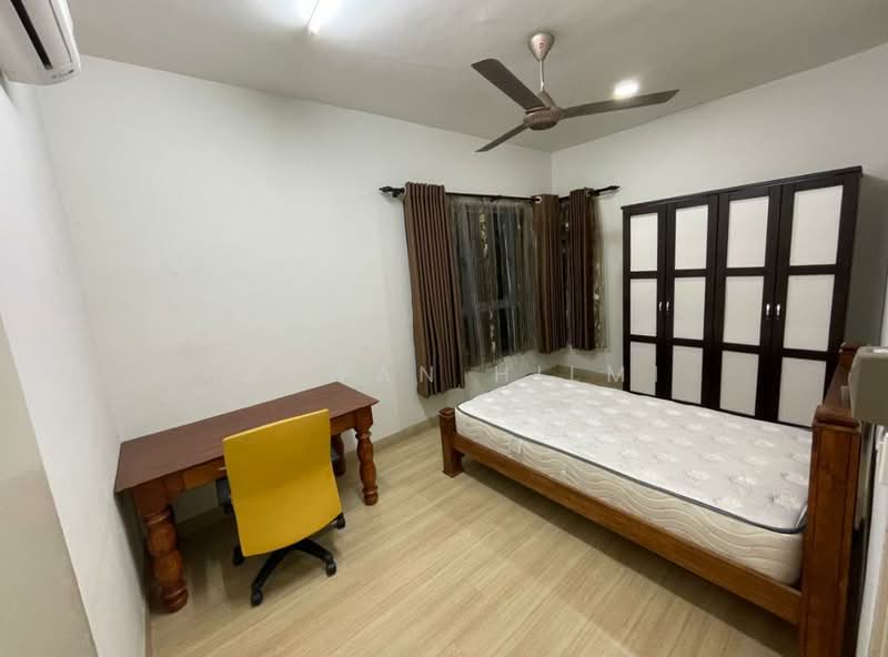 Condominium for Sale at Covillea - Hazwan Hilmi - Bedroom - PropertyGuru.com.my