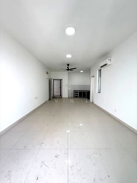 Apartment for Sale at Aliff Avenue (Dwi Alif) - Calvin Lee - PropertyGuru.com.my