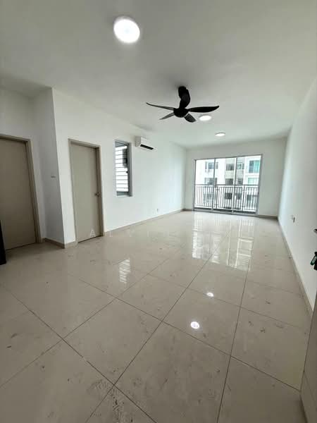 Apartment for Sale at Aliff Avenue (Dwi Alif) - Calvin Lee - PropertyGuru.com.my