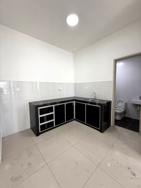 Apartment for Sale at Aliff Avenue (Dwi Alif) - Calvin Lee - PropertyGuru.com.my