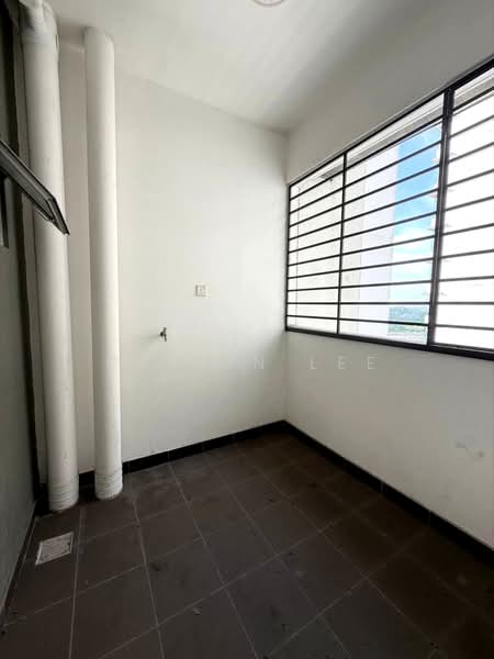 Apartment for Sale at Aliff Avenue (Dwi Alif) - Calvin Lee - PropertyGuru.com.my