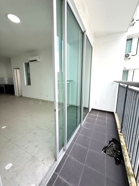 Apartment for Sale at Aliff Avenue (Dwi Alif) - Calvin Lee - PropertyGuru.com.my
