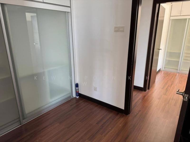 Condominium for Sale at Zen Residence @ Asplenium Condominium - Kewin Poon Kah Wei - Interior - PropertyGuru.com.my