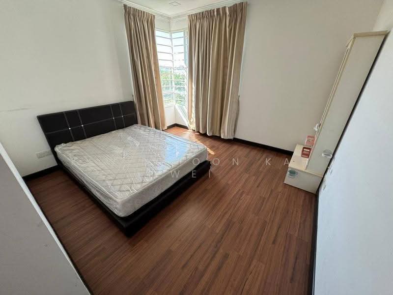 Condominium for Sale at Zen Residence @ Asplenium Condominium - Kewin Poon Kah Wei - Bedroom - PropertyGuru.com.my