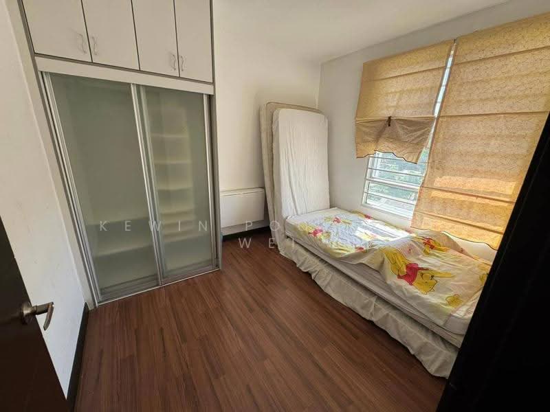 Condominium for Sale at Zen Residence @ Asplenium Condominium - Kewin Poon Kah Wei - Bedroom - PropertyGuru.com.my
