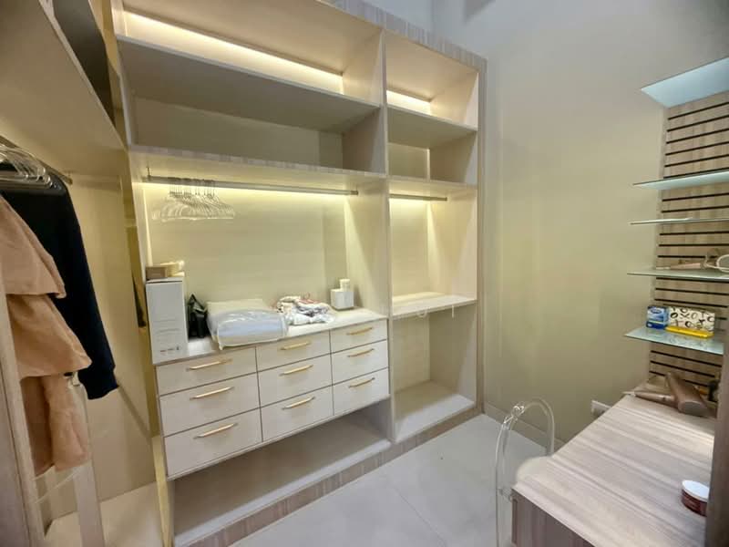 Semi-Detached House for Sale in Eco Spring (Johor Bahru) - Kok Hui - Interior - PropertyGuru.com.my