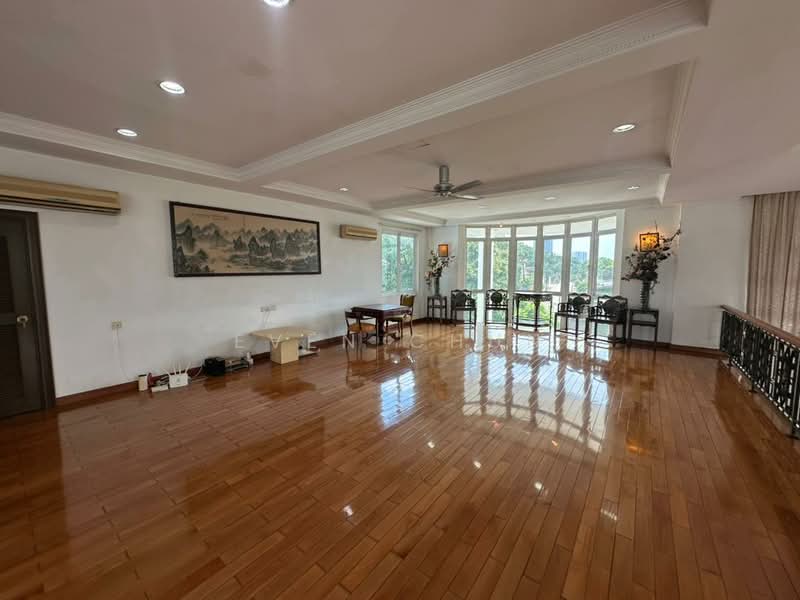 Bungalow for Sale in Taman Stulang Laut (Johor Bahru) - Even Chun - PropertyGuru.com.my