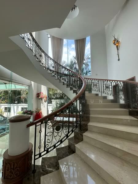 Bungalow for Sale in Taman Stulang Laut (Johor Bahru) - Even Chun - PropertyGuru.com.my