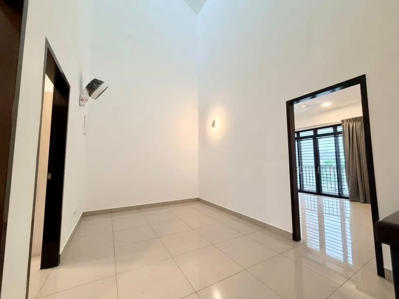 Rumah Teres untuk Disewa di Iskandar Puteri (Nusajaya) (Johor) - APRILIA CHAYADI - Interior - PropertyGuru.com.my