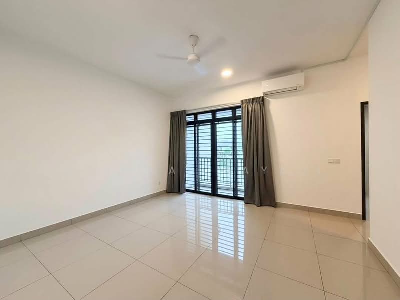 Rumah Teres untuk Disewa di Iskandar Puteri (Nusajaya) (Johor) - APRILIA CHAYADI - PropertyGuru.com.my