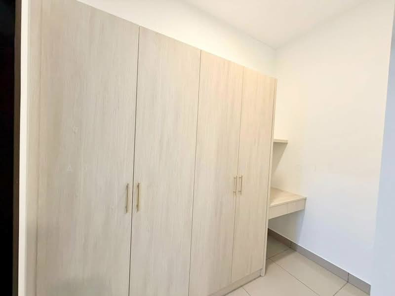 Rumah Teres untuk Disewa di Iskandar Puteri (Nusajaya) (Johor) - APRILIA CHAYADI - PropertyGuru.com.my