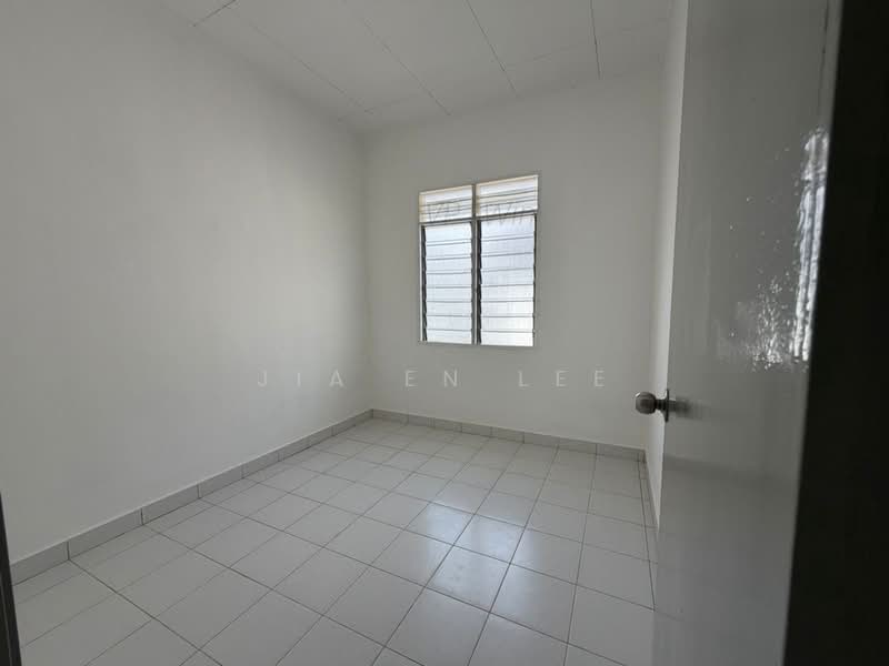 2-storey Terraced House for Sale in Bandar Jaya Putra (Johor Bahru) - Jia En Lee - PropertyGuru.com.my