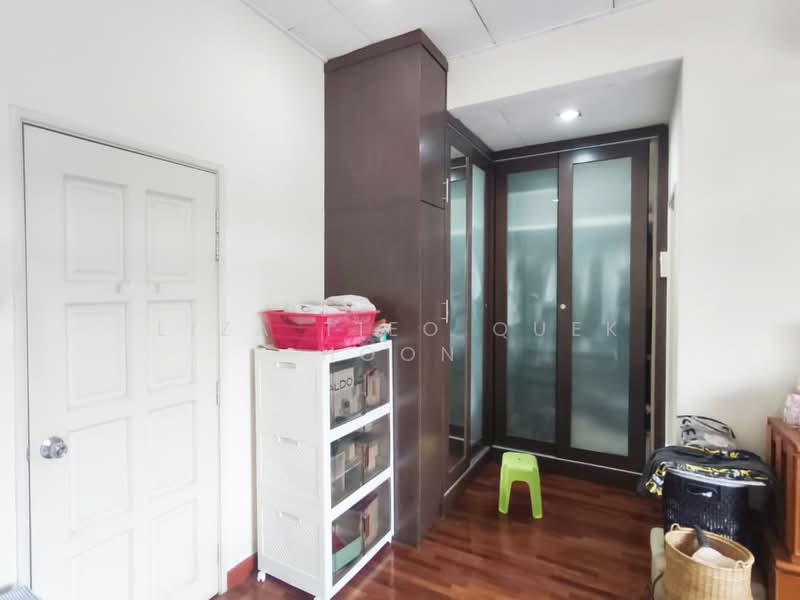Terraced House for Sale in Bandar Botanic (Klang) - Liza Tieo Quek Hoon - Interior - PropertyGuru.com.my