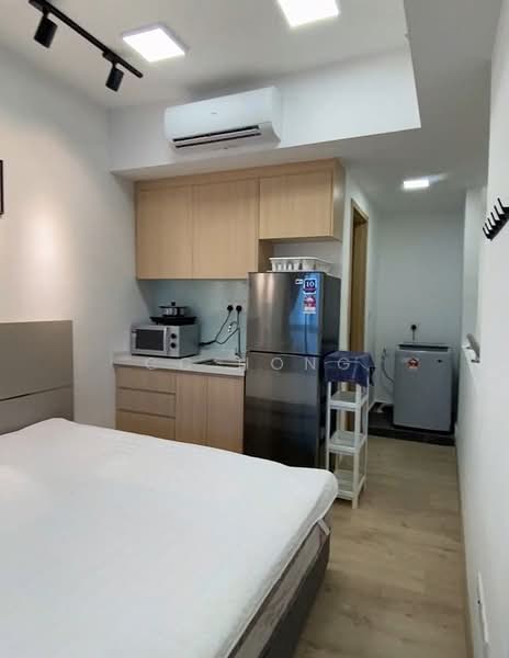 Kondominium untuk Disewa di Colony by Infinitum - CC Hong - Interior - PropertyGuru.com.my