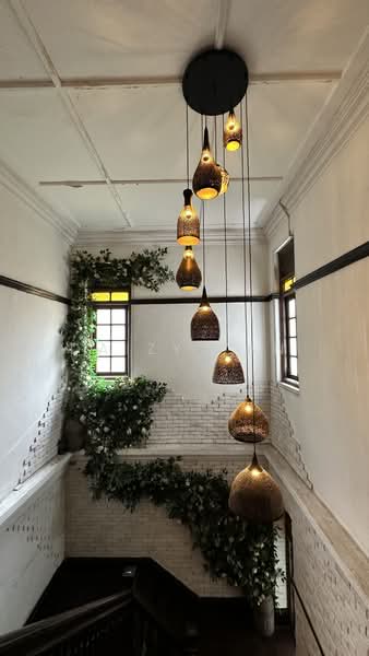 Bungalow for Sale in Bangsar (Kuala Lumpur) - Daizy Tan - PropertyGuru.com.my
