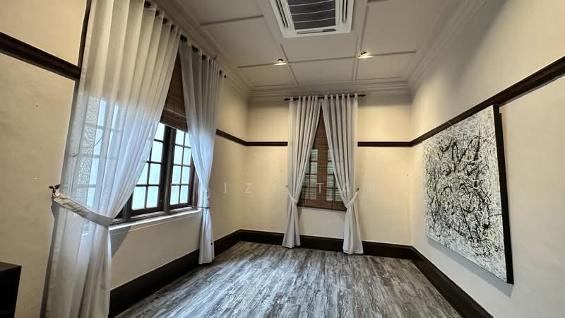 Bungalow for Sale in Bangsar (Kuala Lumpur) - Daizy Tan - PropertyGuru.com.my