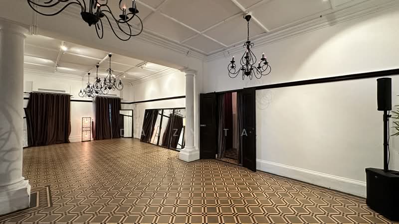 Bungalow for Sale in Bangsar (Kuala Lumpur) - Daizy Tan - PropertyGuru.com.my