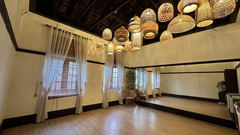 Bungalow for Sale in Bangsar (Kuala Lumpur) - Daizy Tan - PropertyGuru.com.my