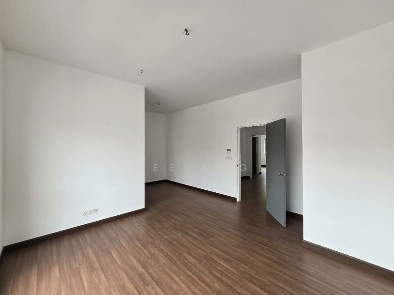 2-storey Terraced House for Sale in Setia Utama (Setia Alam) - Bee Ang - Interior - PropertyGuru.com.my