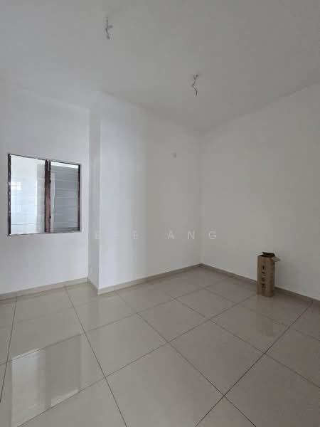 2-storey Terraced House for Sale in Setia Utama (Setia Alam) - Bee Ang - Interior - PropertyGuru.com.my