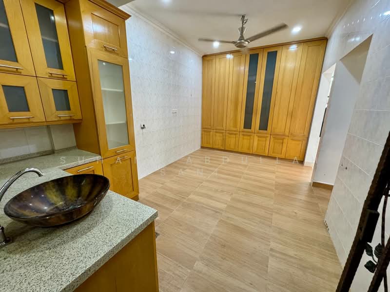 2.5-storey Terraced House for Sale in Putrajaya (Putrajaya) - Suhana Abdullah Sani - PropertyGuru.com.my