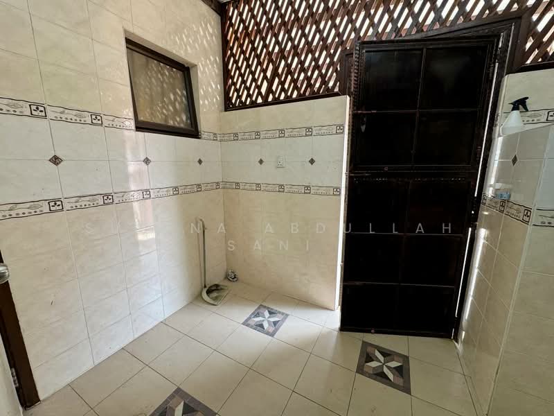 2.5-storey Terraced House for Sale in Putrajaya (Putrajaya) - Suhana Abdullah Sani - PropertyGuru.com.my