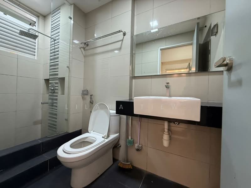 Service Residence for Rent at Tropez Residences - Lilara Tiew - PropertyGuru.com.my