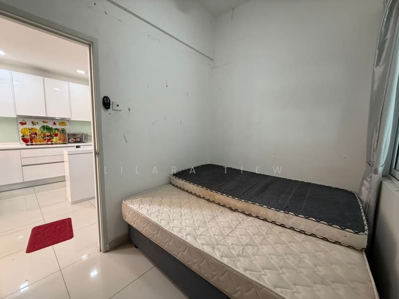Service Residence for Rent at Tropez Residences - Lilara Tiew - PropertyGuru.com.my