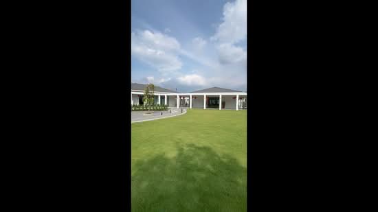 3-storey Terraced House for Sale in Elmina West (Sungai Buloh) - Chooi Mun Kum - PropertyGuru.com.my