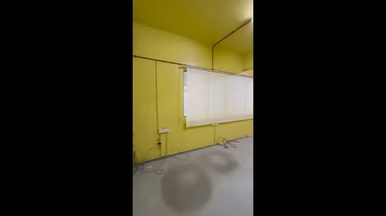 Kilang untuk Disewa di Kawasan Perindustrian Tampoi (Johor Bahru) - Caryn Ter - PropertyGuru.com.my