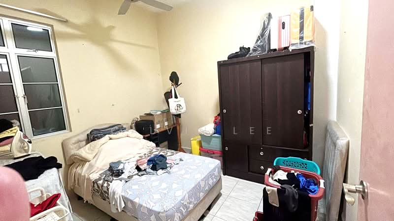 2.5-storey Terraced House for Sale in Taman Gaya (Ulu Tiram) - Calvin Lee - PropertyGuru.com.my