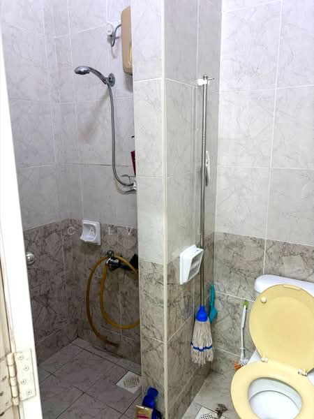 2.5-storey Terraced House for Sale in Taman Gaya (Ulu Tiram) - Calvin Lee - PropertyGuru.com.my