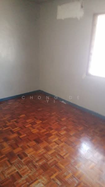 1-storey Terraced House for Sale in Sri Petaling (Kuala Lumpur) - Chong De Yi - Interior - PropertyGuru.com.my
