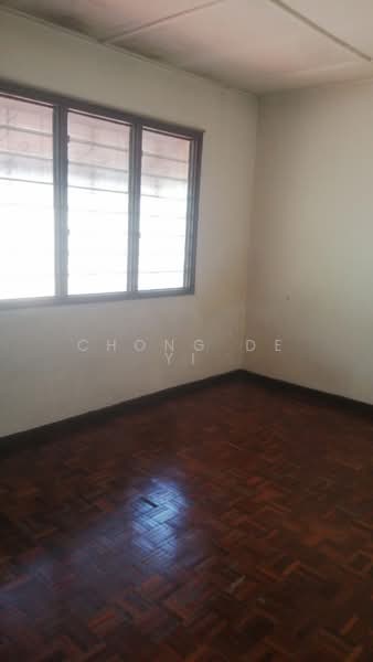 1-storey Terraced House for Sale in Sri Petaling (Kuala Lumpur) - Chong De Yi - Interior - PropertyGuru.com.my