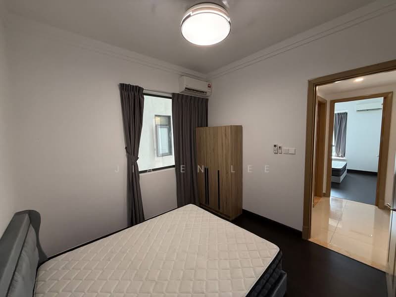 Condominium for Sale at R&F Princess Cove Phase 1 - Jia En Lee - PropertyGuru.com.my