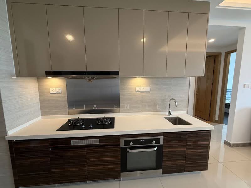 Condominium for Sale at R&F Princess Cove Phase 1 - Jia En Lee - PropertyGuru.com.my