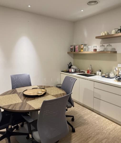 Office for Rent in Damansara Heights (Kuala Lumpur) - Susie Ong - PropertyGuru.com.my