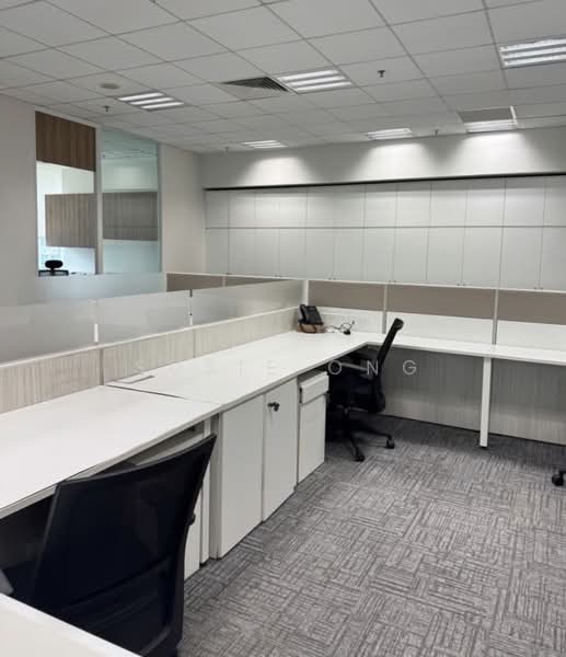 Office for Rent in Damansara Heights (Kuala Lumpur) - Susie Ong - PropertyGuru.com.my